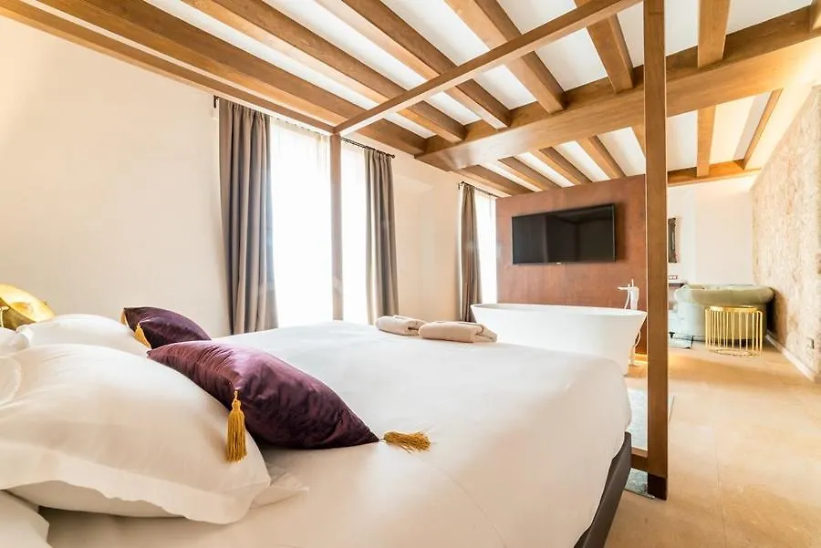 Creu De Tau Art & Spa - Only Adults Capdepera  Hotel Capdepera (Mallorca)