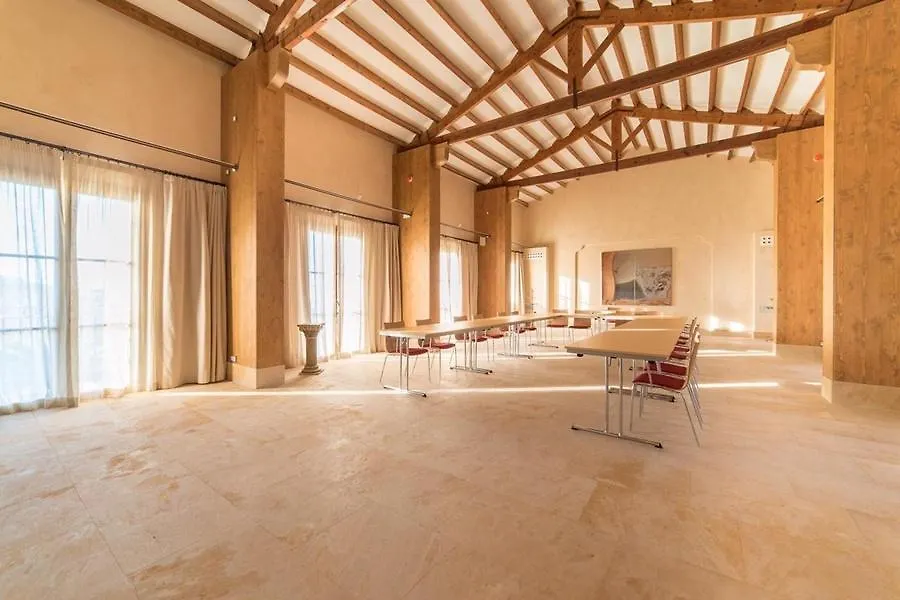 Creu De Tau Art & Spa - Only Adults Capdepera